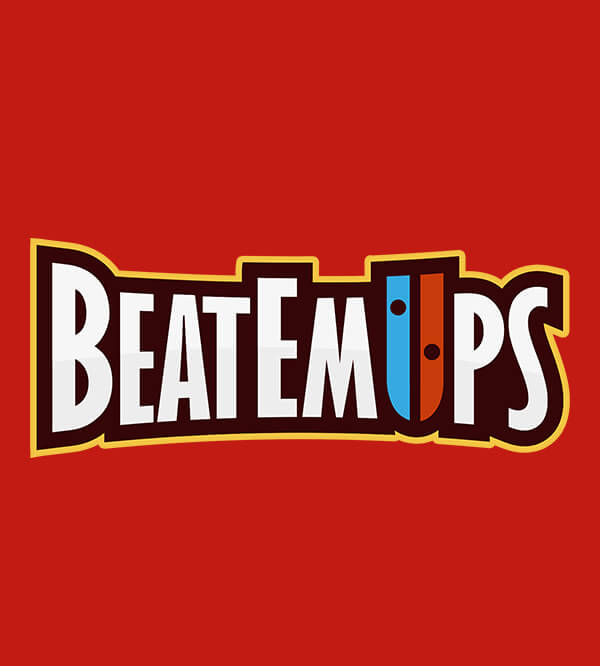 Beatemups