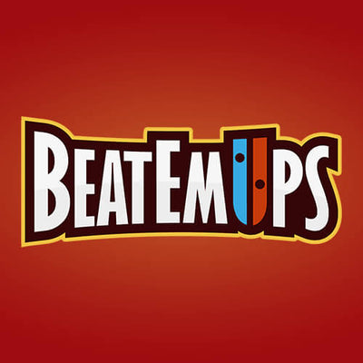 Beatemups