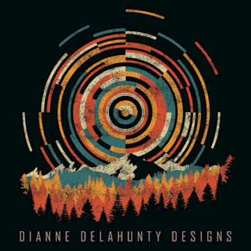 Dianne Delahunty