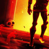 Hades - There Is No Escape Posters by Dylan West - Pixel Empire