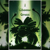 I Choose Starter Set Posters by Dylan West - Pixel Empire