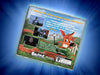 The Collectible World of Caddicarus Caddy by Caddicarus - Pixel Empire