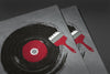 Art of Music Posters by Dan Elijah Fajardo - Pixel Empire