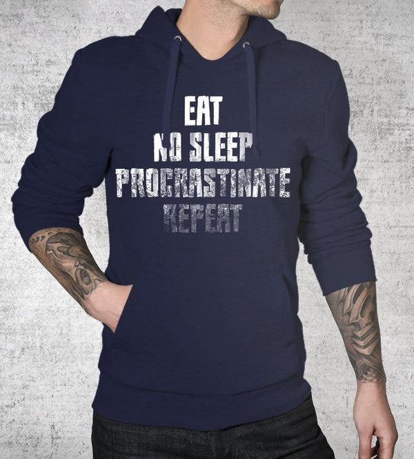 The Gamer's Creed Hoodies by Tear of Grace - Pixel Empire