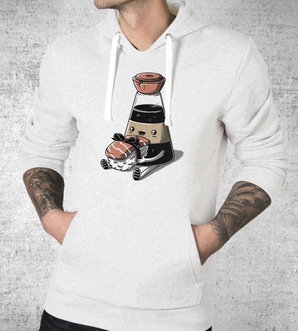 Perfect Gift Hoodies by Elia Colombo - Pixel Empire