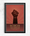 There's Always a Lighthouse Series Posters by Dylan West - Pixel Empire