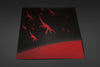 Mass Effect Series Posters by Dylan West - Pixel Empire