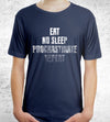 The Gamer's Creed T-Shirts by Tear of Grace - Pixel Empire