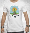 Black Sheep T-Shirts by Treesicle - Pixel Empire