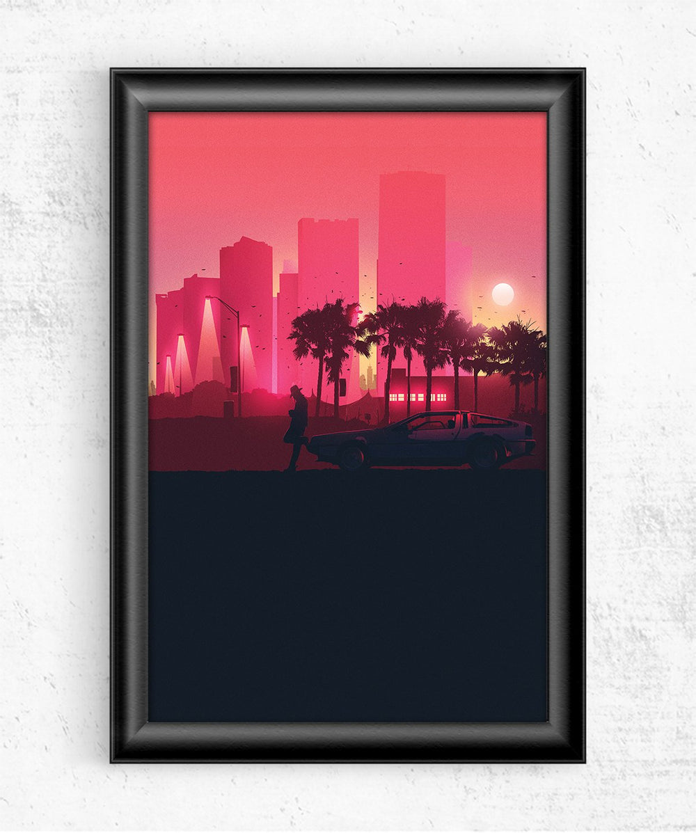 Hotline Miami Posters by Mbdsgns - Pixel Empire