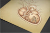 Tree of Life Posters by Enkel Dika - Pixel Empire