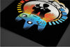 Golden Eye 64 Posters by Dan Elijah Fajardo - Pixel Empire