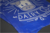 Lon Lon Dairy Co Posters by Ronan Lynam - Pixel Empire