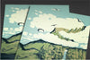 Visit Isla Nublar Posters by Mathiole - Pixel Empire