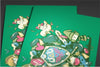 Let's Roll Link Posters by Ilustrata - Pixel Empire