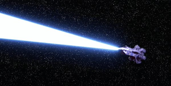 "The Hour of Variety Ship" Prop + Signed Monopoly & More! The Mysterious Game of Crypticism by Scott The Woz - Pixel Empire