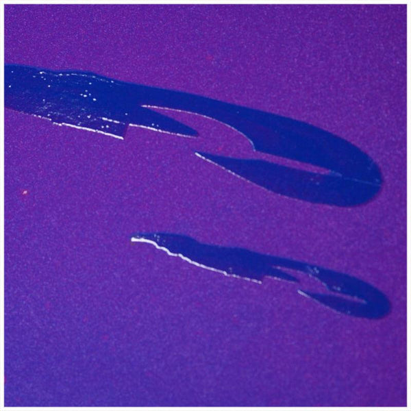 Finish the Fight (Midnight Variant) - Gloss Highlights Posters by Dylan West - Pixel Empire