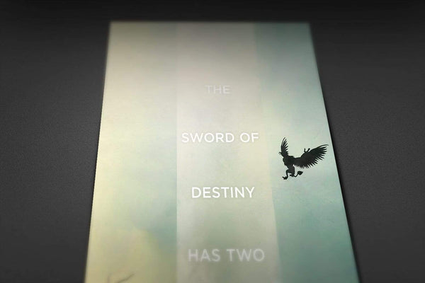 Limited Video Game Series Pick 3 Posters by Dylan West - Pixel Empire