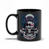 8-Bit SSFF Mugs by Stop Skeletons From Fighting - Pixel Empire