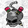 COD Designs