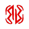 Barrett Biggers