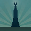 Bioshock