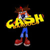 Cash Banooca