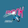 Donk