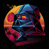 Galaxy Far Far Away...