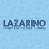 Lazarino