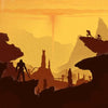 Sci-fi