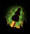 Treesicle