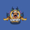 Stanley