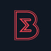 Brandon Meier
