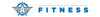 Edge Fitness