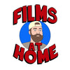 Films At Home