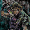 Final Fantasy