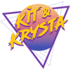 Kit and Krysta