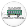 Pin-Back Buttons  by Pixel Empire - Pixel Empire