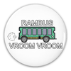 Pin-Back Buttons  by Pixel Empire - Pixel Empire