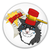 Pin-Back Buttons  by Pixel Empire - Pixel Empire