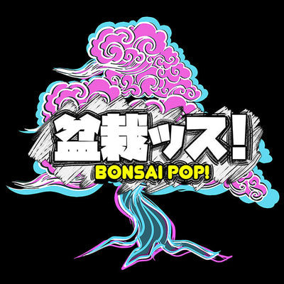 BonsaiPop!