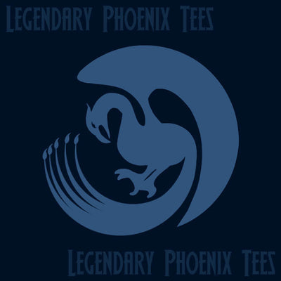 Legendary Phoenix