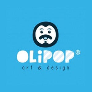 Olipop