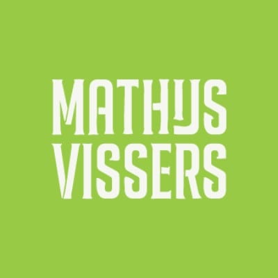 Mathijs Vissers