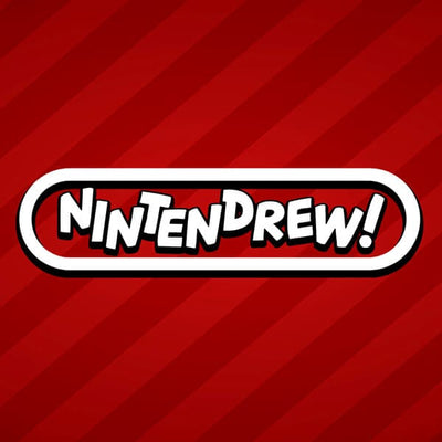 Nintendrew