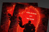 Gears of War Posters by Dylan West - Pixel Empire