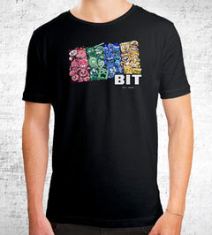 BiSH empire Tシャツ BiSH empire Tシャツの通販はau PAY マーケット - 輸入雑貨のネット