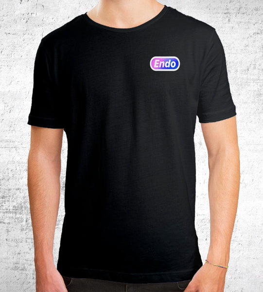 T-Shirt_Black-1_82dded28-69ed-