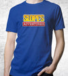 Slope's Adventures T-Shirts by Slope's Game Room - Pixel Empire